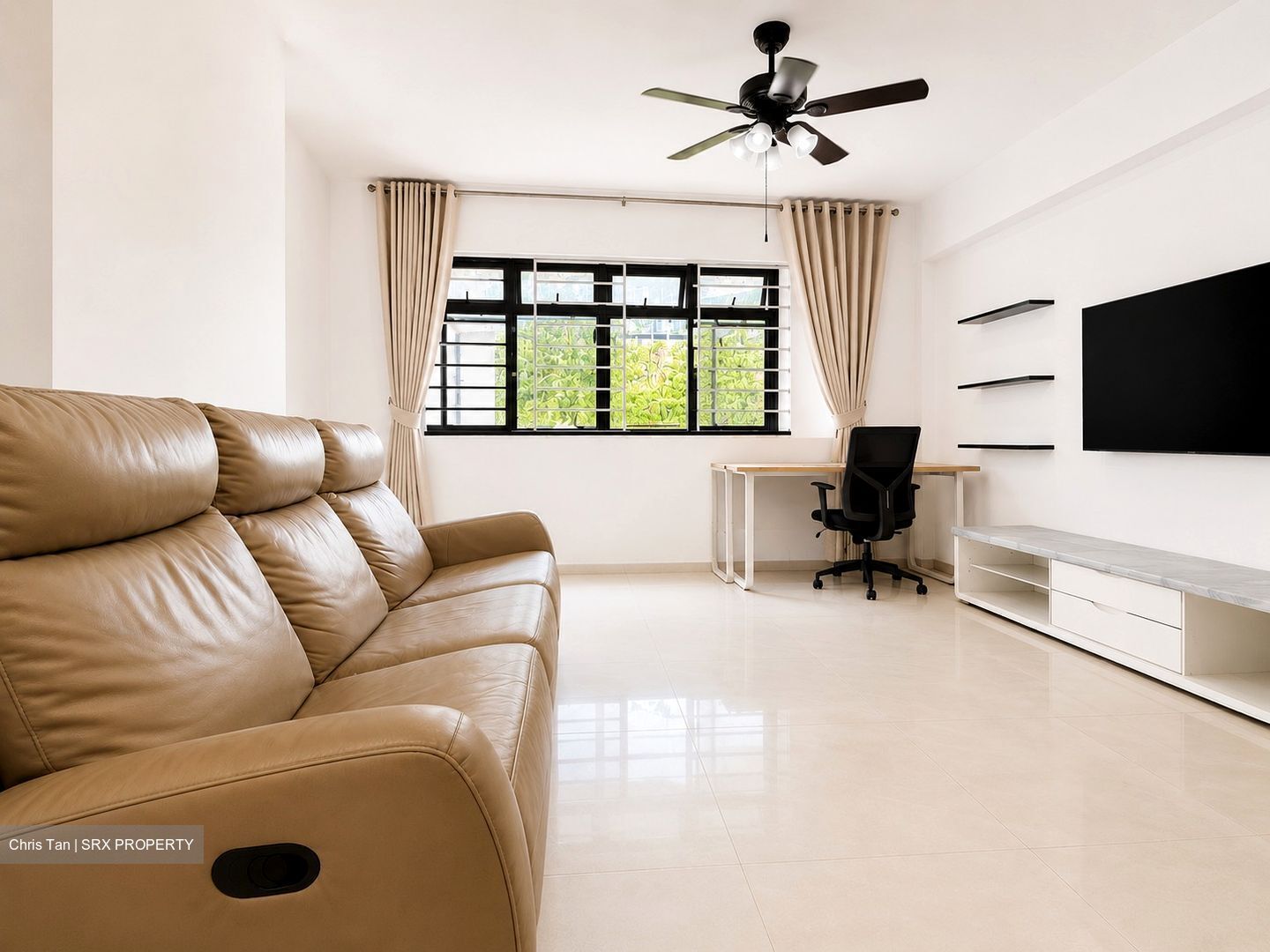Blk 510B Wellington View (Sembawang), HDB 5 Rooms #583197411